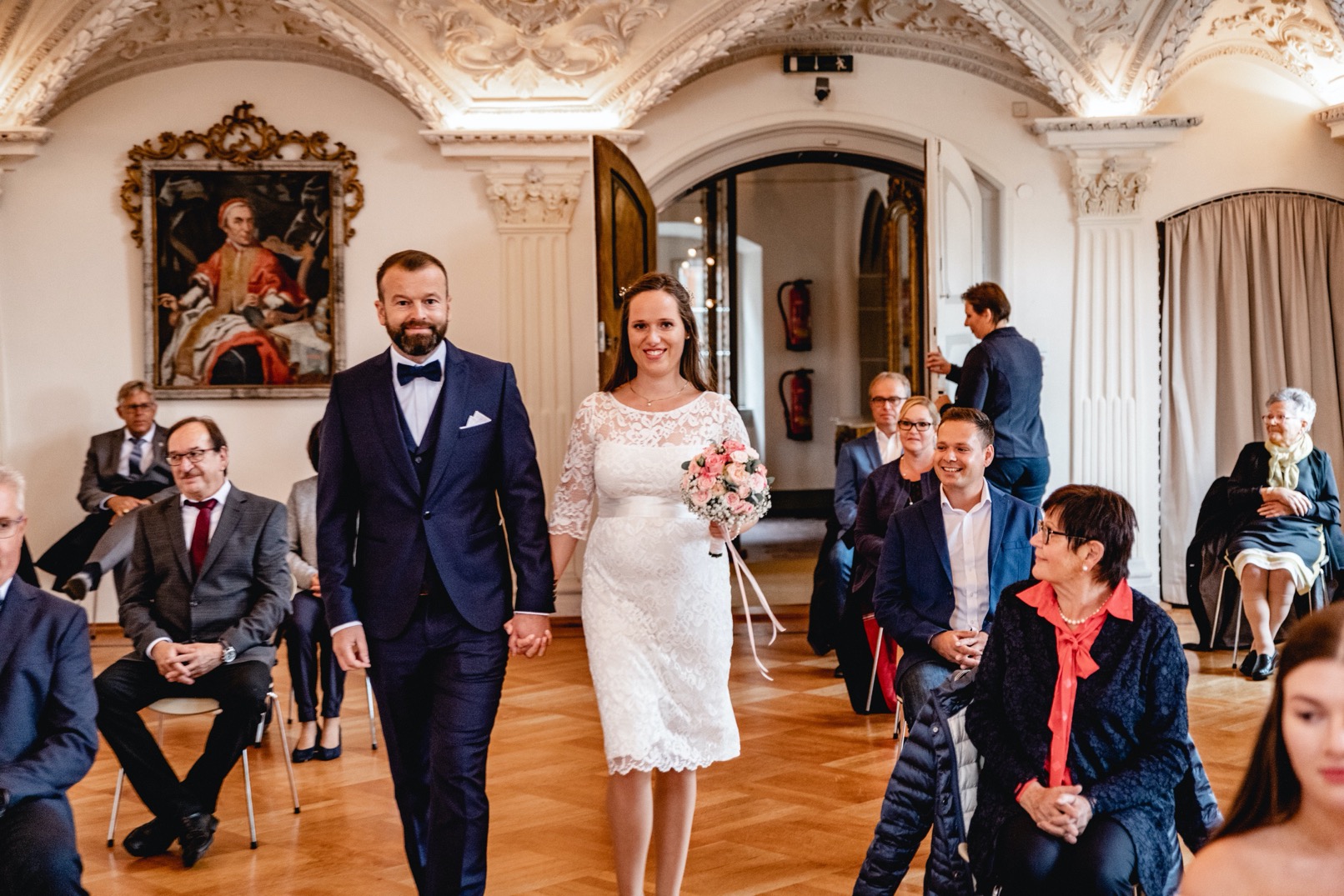 Anne